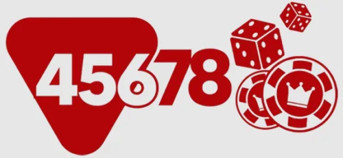 Nhà Cái 45678