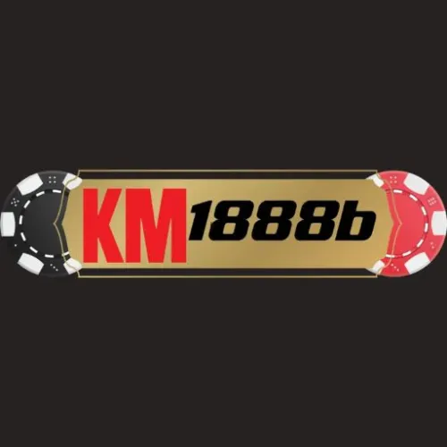 KM1888B