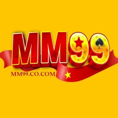 mm99
