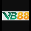VB88