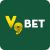 V9bet loans