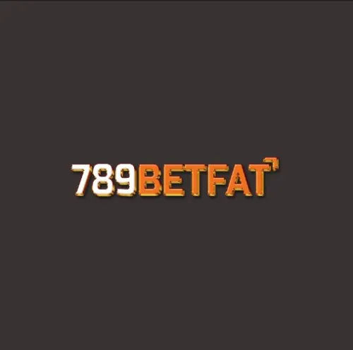 789BET fat