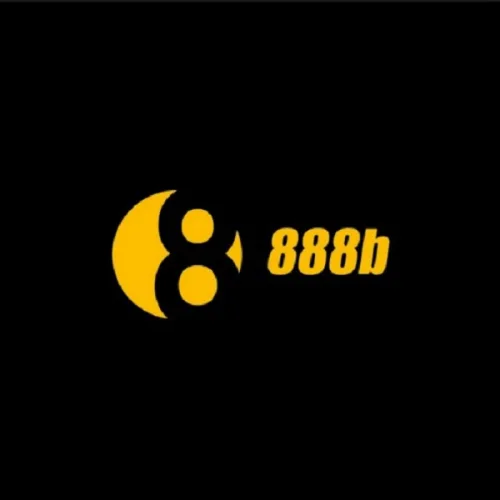 888B