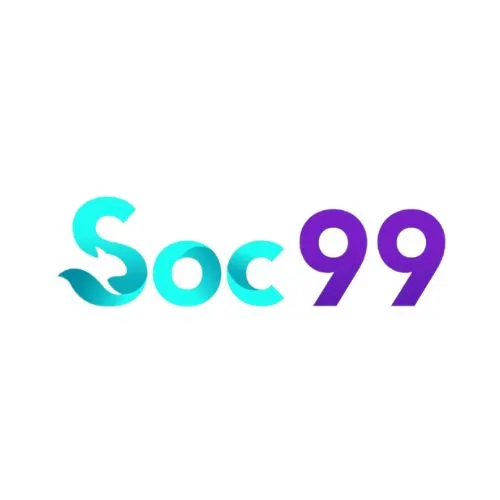 Soc99  Locker