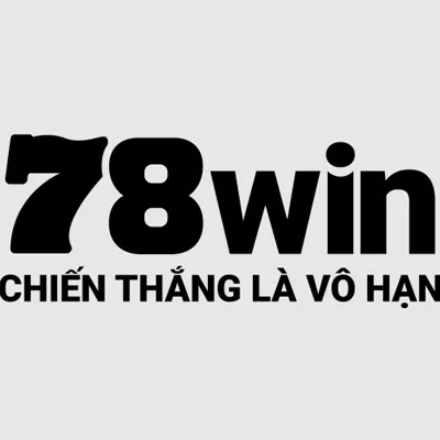 Nhà cái  78WIN