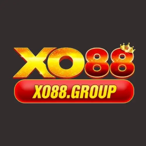 group  xo88