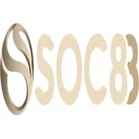 Nhà cái  Soc88