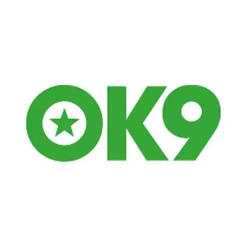 OK9  Com