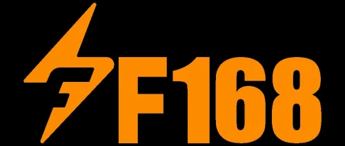 F 168
