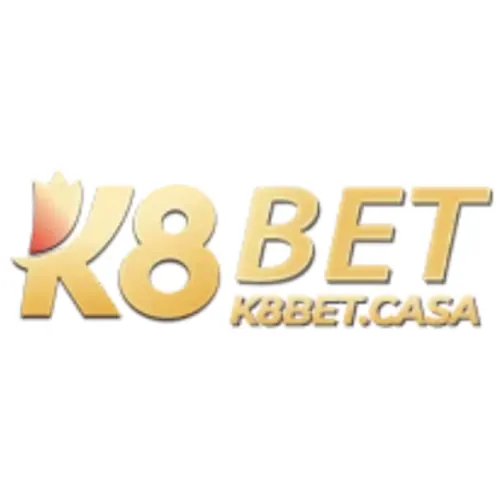 K8bet  Casa