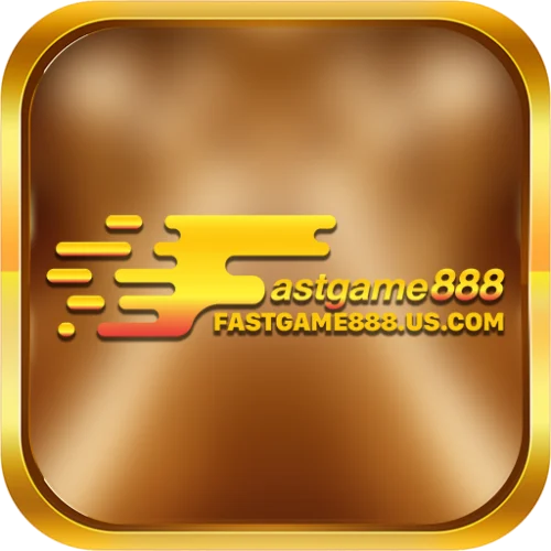 Fastgame888 Casino
