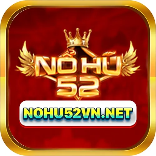 Nohu52 Casino
