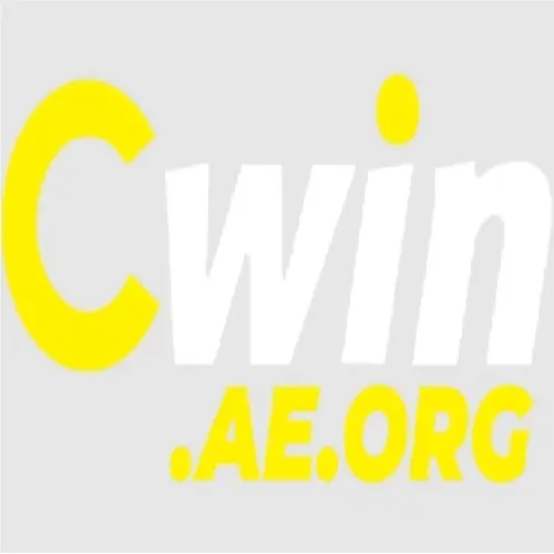 CWIN Việt Nam