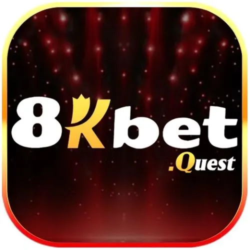 8KBET