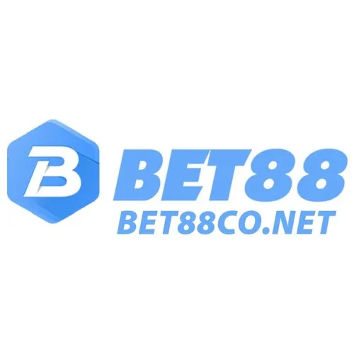 bet88