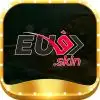 eu9 skin