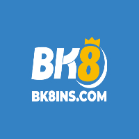 BK8