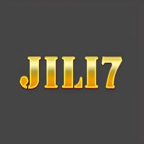 Jili7 