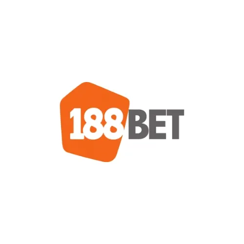 Nhà cái 188BET