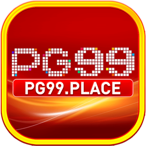 PG99 place