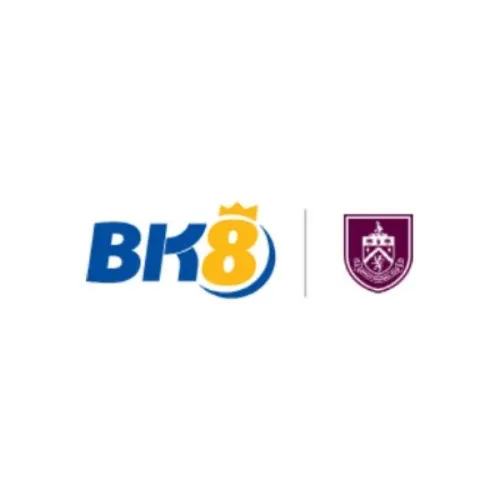 BK8 Nhà Cái Uy Tín