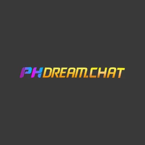 Phdream  