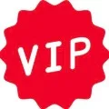 Soi cầu VIP 247 
