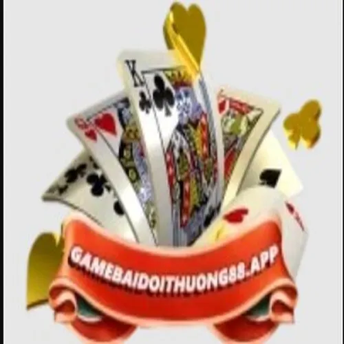 Game Bài Đổi  Thưởng