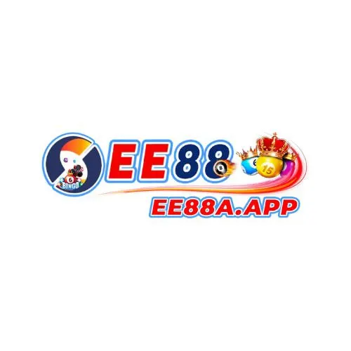 EE88 Aapp