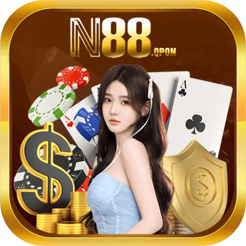 n88 qpon