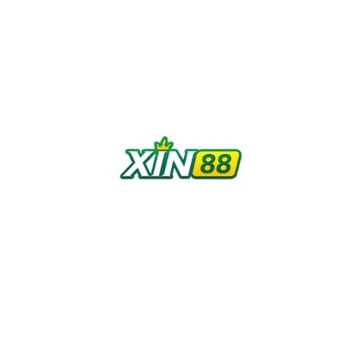 xin88 