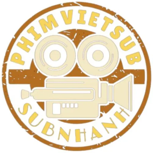 Phim  Vietsub