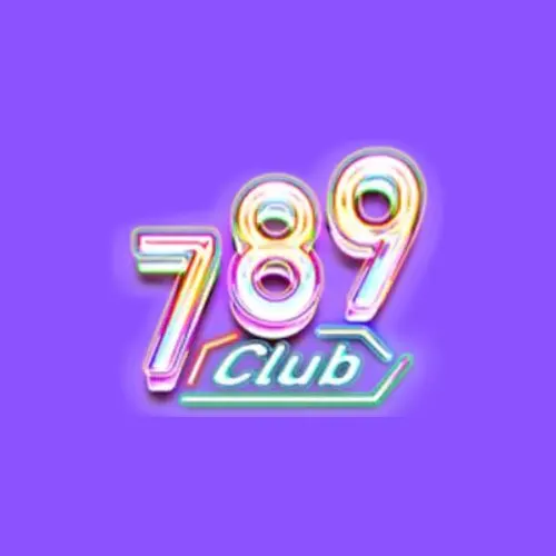 789CLUB