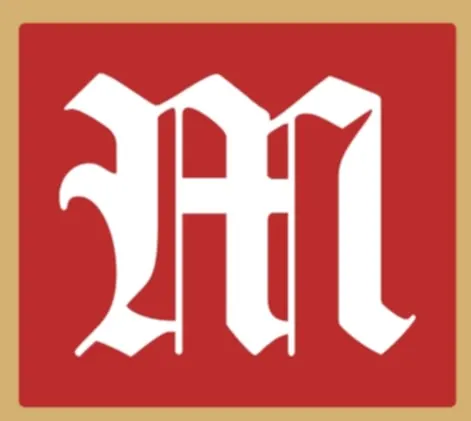 M88  - Trải Nghiệm Giải Trí M 88 Chuyên Nghiệp Trong Năm 2025 - M88