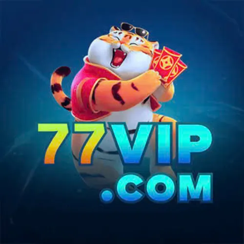 77vip comco