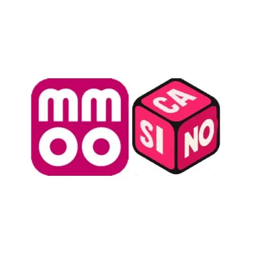 Mmoo Casino
