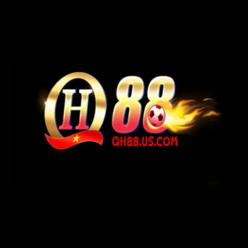QH88: Nhà Cái Uy Tín Số 1