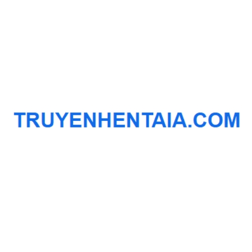 Truyenhentaia Com