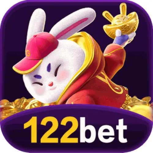 122bet