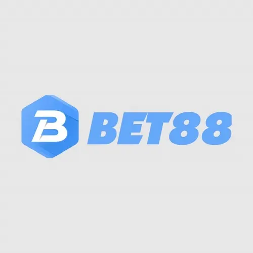 Nhà cái BET88