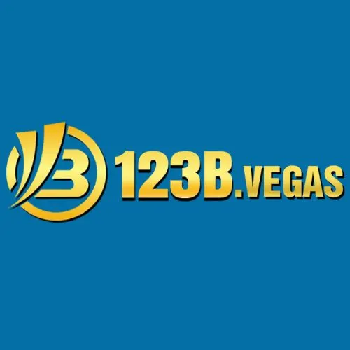123b vegas