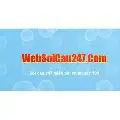 Web Soi Cầu 247 