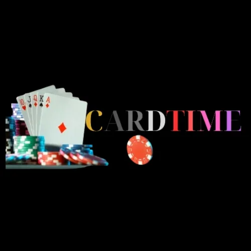 CARDTIME Online