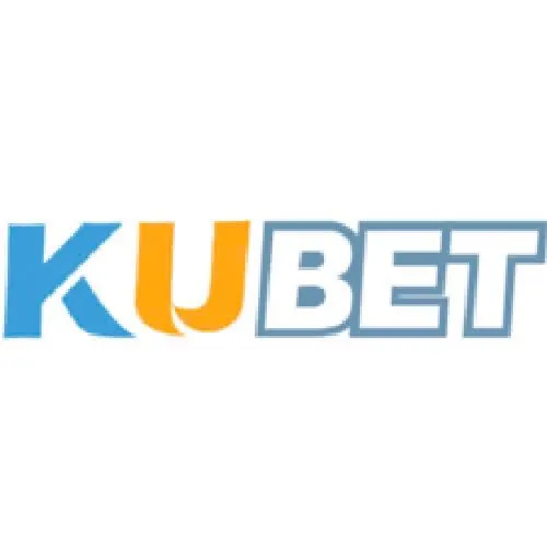 KUBETCOM WORLD