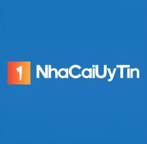Nhà Cái Uy Tín