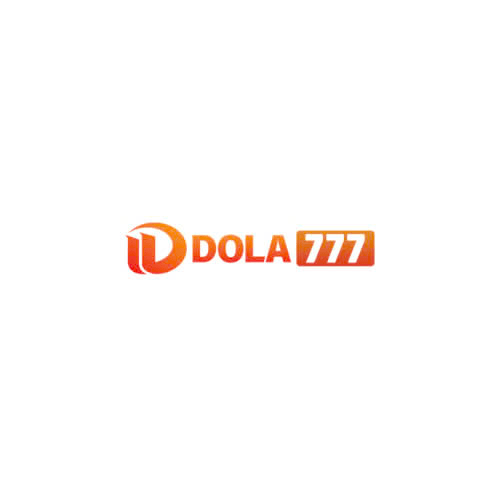 dola777 pro