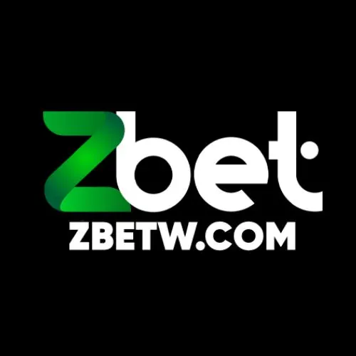 Zbetw Com