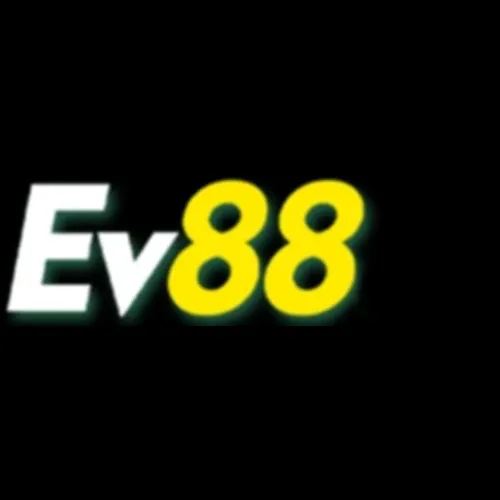 EV88 🎖️ LINK ĐĂNG KÝ NHÀ CÁI EV88