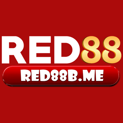 red88b me  red88b.me