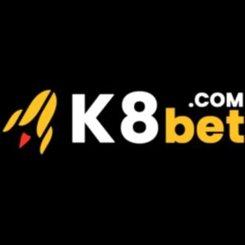 K8 🎖️ K8BET TRANG CHỦ ĐĂNG KÝ CHÍNH THỨC